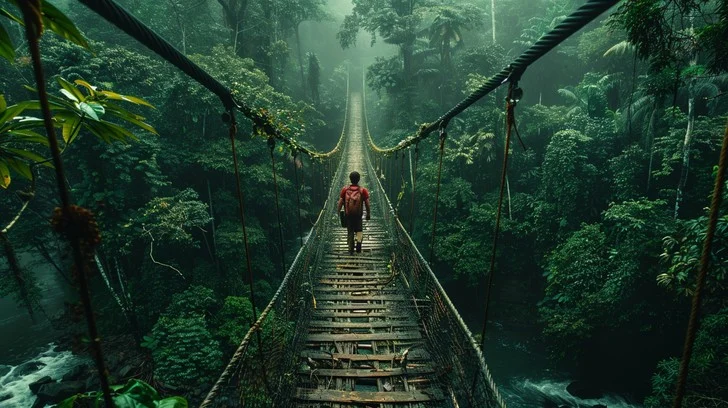 jamajkanita zájazdy